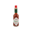 Tabasco Pepper Red Sauce