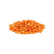 Emirati red lentils