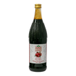 Jana Lubnan Pomegranate Molasses