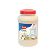 Delicio Classic Mayonnaise