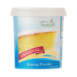 Riyadh food Baking Powder