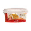 Riyadh Food Vanilla Powder