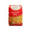 Goody Fusilli Pasta #36