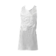 Plastic Apron