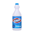 Clorox Medium