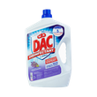 Dac Disinfectant