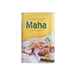 Maha Palm Oil