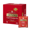 Twinings English Breakfast Tea