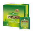 Twinings Pure Green Tea