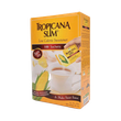 Tropicana Slim Low Calorie Sweetener
