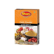 Shan Curry Powder