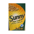 Sunny Soya Bean Oil