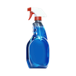 Glass Cleaner Spray