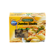 Freshly Pasta Jumbo Shells