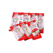 Baidar Tomato ketchup sachet