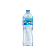 Arwa Water