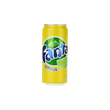 Fanta Citrus