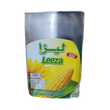 Leeza Corn Oil