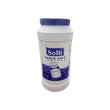 Solti Iodized Table salt