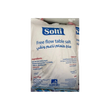 Solti Iodized Salt