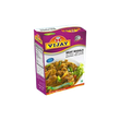 Vijay Meat Masala