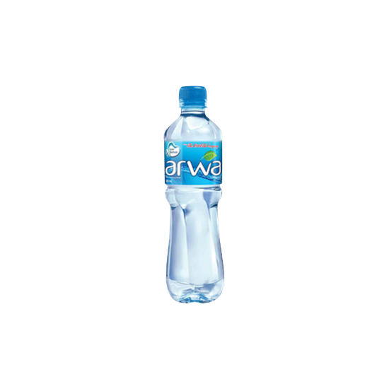 Arwa Water