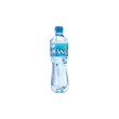 Arwa Water