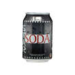 Star Soda Carbonated soft Drink