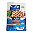 Maysa Halloumi cheese Cyprus