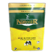 Al Natouor Pure cow Butter Ghee