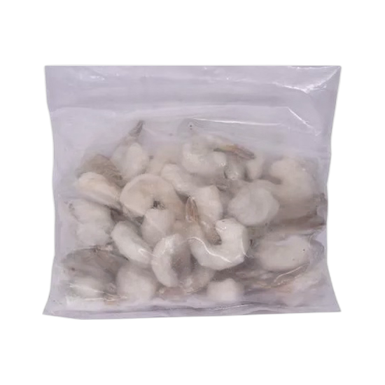 Frozen Shrimp 26/30 PDTO