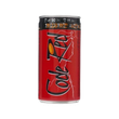 Code Red Energy Drik