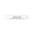 White Sugar Stick