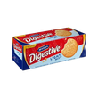 Mcvities Digestive Biscuit Light