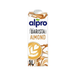 Alpro Barista Almond Milk