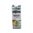 Alpro Barista Coconunt Milk