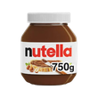 Nutella