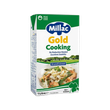 Millac Gold Cooking Cream