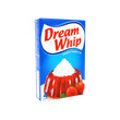 Dream Whip (whip cream)big