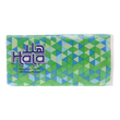 Hala Facial Tissue Value Pack 180 Sheets