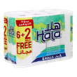 Hala Kitchen Towel 40sheets