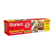 Sanita Aluminum Foil 30cm