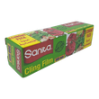 Sanita Cling Film 30cm