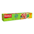 Sanita Cling Film 45cm