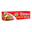 Sanita Aluminum Foil SERV-U 30cm