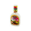 Freshly Salad Dressing Ranch Fat Free
