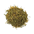 Zaatar