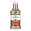 Monin Caramel Sauce