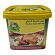 Gaspo Chicken Stock Powder