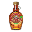 Maple Joe Organic Maple Syrup